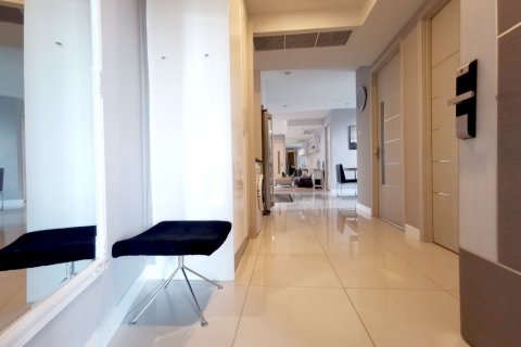 Condo in Pattaya, Thailand, 3 bedrooms  № 9036 - photo 14