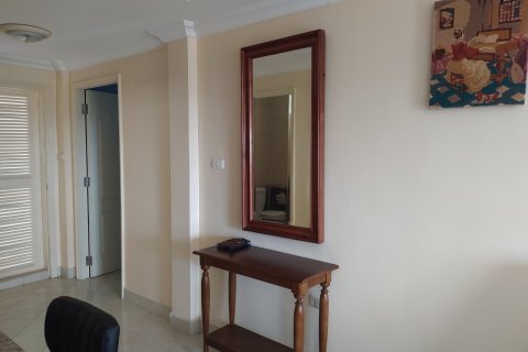 Condo in Pattaya, Thailand, 2 bedrooms  № 9200 - photo 16