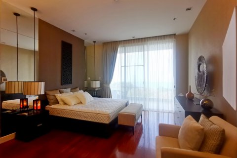 Condo in Pattaya, Thailand, 2 bedrooms  № 8676 - photo 14