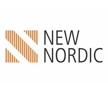 New Nordic Group