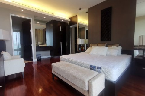 Condo in Pattaya, Thailand, 2 bedrooms  № 8676 - photo 12