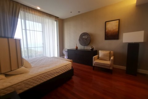 Condo in Pattaya, Thailand, 2 bedrooms  № 8676 - photo 17