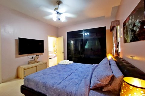 House in Pattaya, Thailand 2 bedrooms № 9218 - photo 26