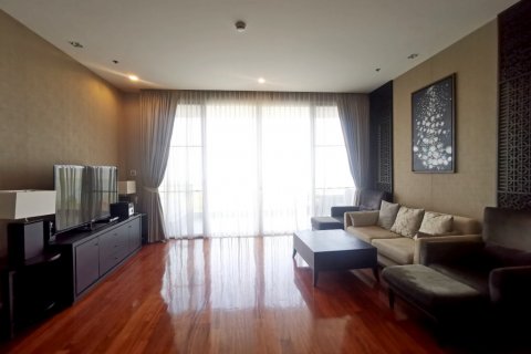 Condo in Pattaya, Thailand, 2 bedrooms  № 8676 - photo 6