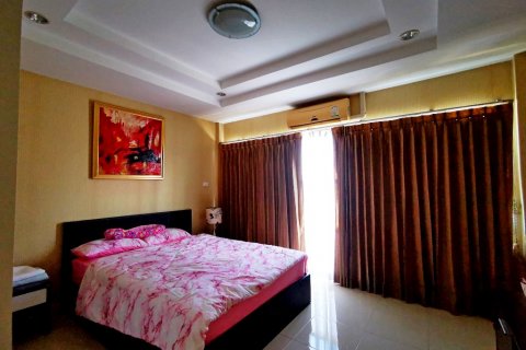 House in Pattaya, Thailand 3 bedrooms № 9018 - photo 10