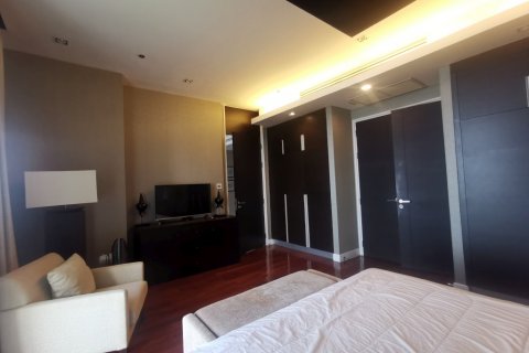 Condo in Pattaya, Thailand, 2 bedrooms  № 8676 - photo 13