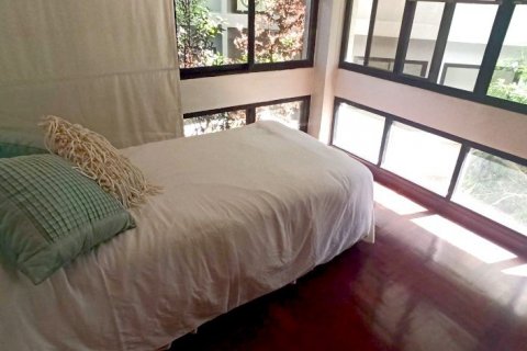Condo in Pattaya, Thailand, 3 bedrooms  № 9172 - photo 15