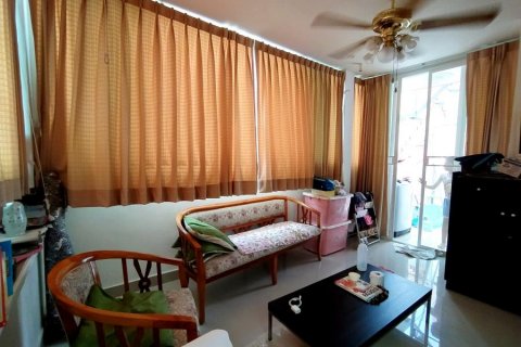 House in Bang Sare, Thailand 3 bedrooms № 8244 - photo 7