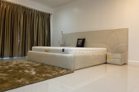 Condo in Pattaya, Thailand, 2 bedrooms  № 8218 - photo 9