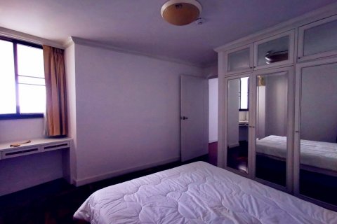 Condo in Pattaya, Thailand, 3 bedrooms  № 9155 - photo 26
