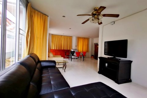 House in Pattaya, Thailand 3 bedrooms № 8594 - photo 6