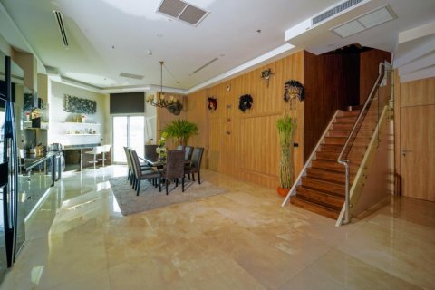 Condo in Pattaya, Thailand, 2 bedrooms  № 8718 - photo 13