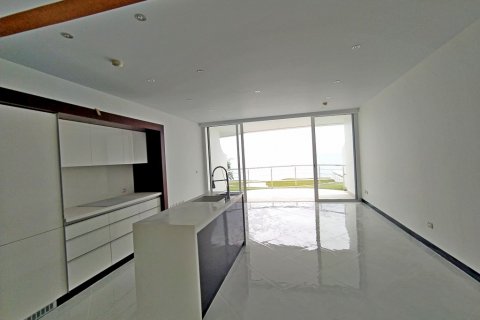 Condo in Pattaya, Thailand, 1 bedroom  № 9051 - photo 8