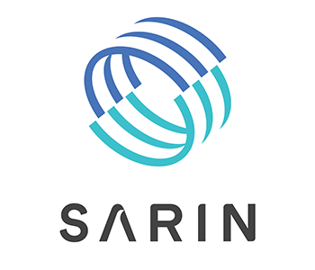 Sarin Property