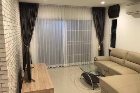 House in Pattaya, Thailand 3 bedrooms № 8327 - photo 5