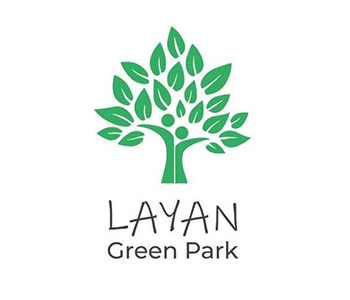 Layan Green Park