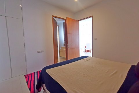 Condo in Pattaya, Thailand, 2 bedrooms  № 8696 - photo 18