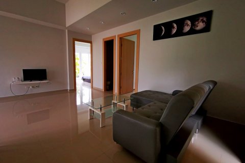 House in Pattaya, Thailand 3 bedrooms № 8227 - photo 7