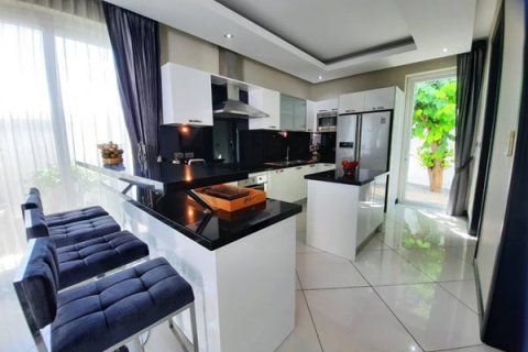 House in Pattaya, Thailand 5 bedrooms № 9121 - photo 13
