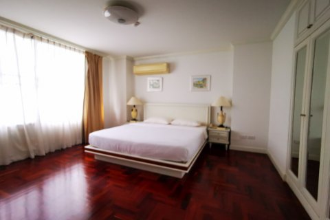 Condo in Pattaya, Thailand, 3 bedrooms  № 9155 - photo 20
