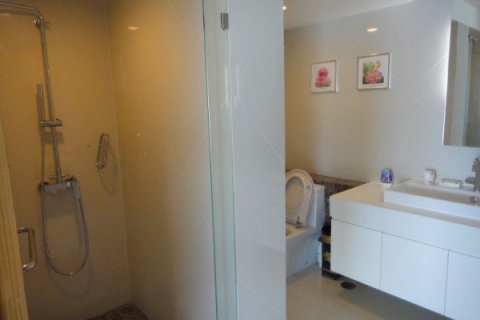 Condo in Pattaya, Thailand, 4 bedrooms  № 8653 - photo 11