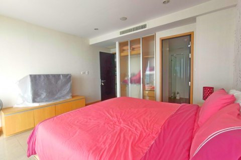 Condo in Pattaya, Thailand, 3 bedrooms  № 9008 - photo 16