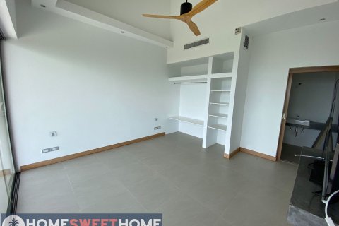 Villa on Ko Samui, Thailand 5 bedrooms № 7863 - photo 18