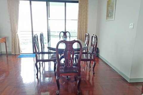 Condo in Pattaya, Thailand, 3 bedrooms  № 9156 - photo 14