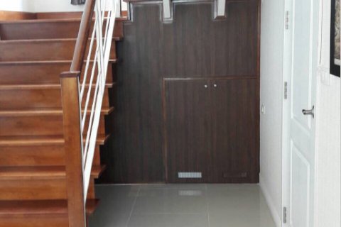 House in Pattaya, Thailand 3 bedrooms № 8327 - photo 9