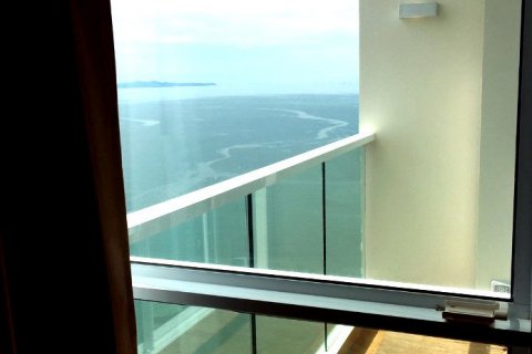 Condo in Pattaya, Thailand, 1 bedroom  № 8936 - photo 15