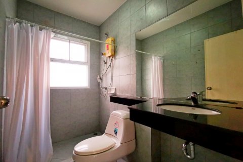 House in Pattaya, Thailand 3 bedrooms № 8594 - photo 9