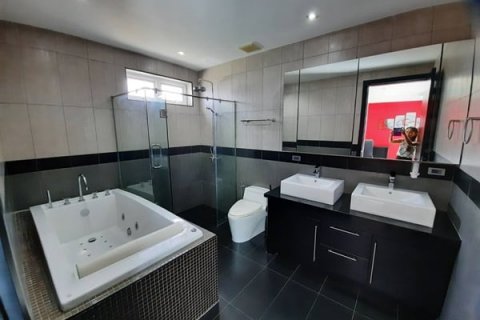 House in Pattaya, Thailand 5 bedrooms № 9121 - photo 25