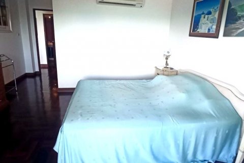 Condo in Pattaya, Thailand, 3 bedrooms  № 9172 - photo 17