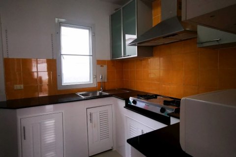 House in Pattaya, Thailand 3 bedrooms № 8594 - photo 11