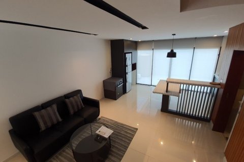 House in Pattaya, Thailand 4 bedrooms № 8900 - photo 7