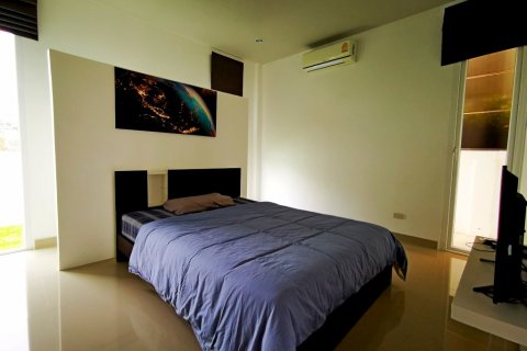 House in Pattaya, Thailand 3 bedrooms № 8227 - photo 15