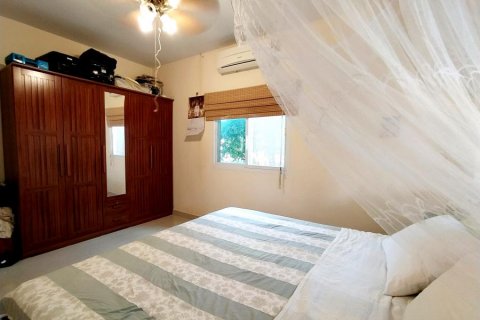 House in Bang Sare, Thailand 3 bedrooms № 8244 - photo 11