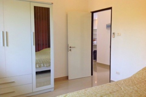 House in Pattaya, Thailand 3 bedrooms № 8314 - photo 10