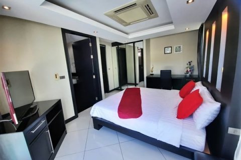 House in Pattaya, Thailand 5 bedrooms № 9121 - photo 22