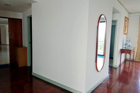 Condo in Pattaya, Thailand, 3 bedrooms  № 9156 - photo 20