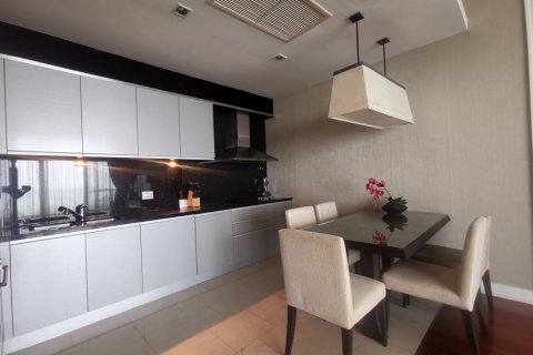 Condo in Pattaya, Thailand, 2 bedrooms  № 8676 - photo 11