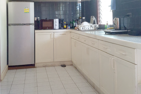 House in Chon Buri, Thailand 3 bedrooms № 9055 - photo 6