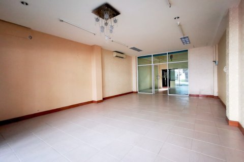 Commercial property in Pattaya, Thailand № 9208 - photo 4