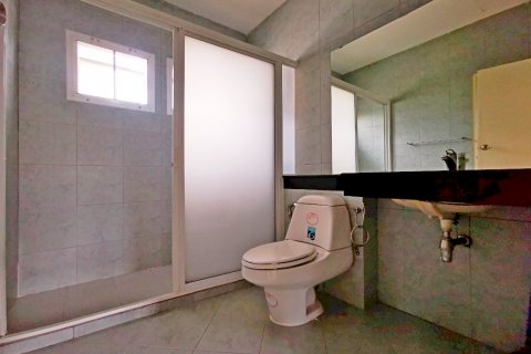 House in Pattaya, Thailand 3 bedrooms № 8594 - photo 16