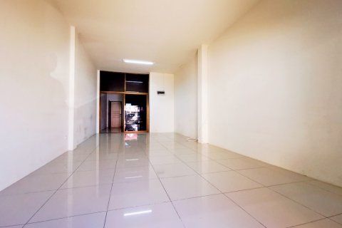 Commercial property in Pattaya, Thailand 180 sq.m. № 9183 - photo 4