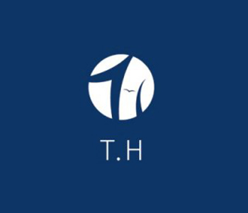 T.H. Group Phuket Co., Ltd
