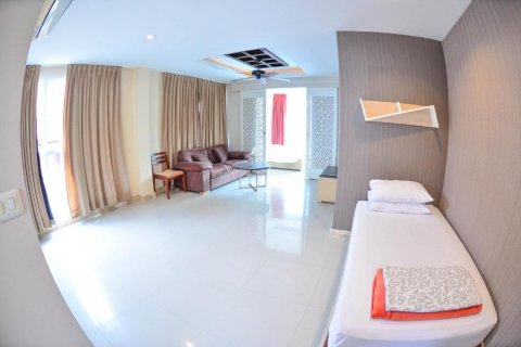 Commercial property in Pattaya, Thailand № 8758 - photo 23