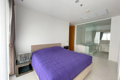 Condo in Pattaya, Thailand, 2 bedrooms  № 8978 - photo 8