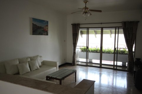 House in Bangkok, Thailand 3 bedrooms № 14111 - photo 1