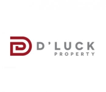 D-LUCK PROPERTY